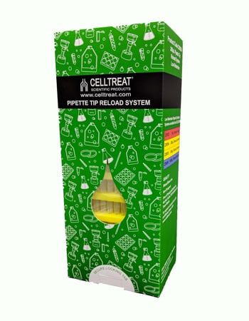 CELLTREAT - 229054